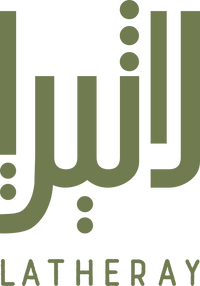 Latheray
