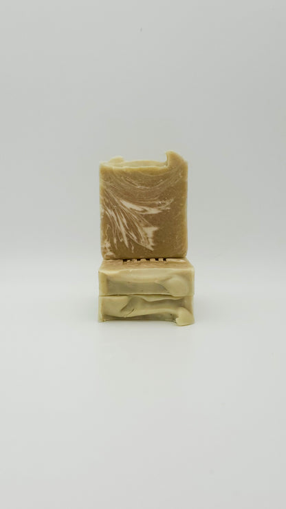 Sidr & Black seed oil